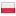 tubawiedzy.pl hosted country